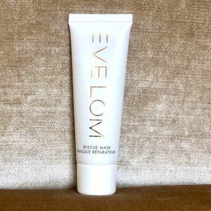 Eve Lom - Rescue Mask - NWT